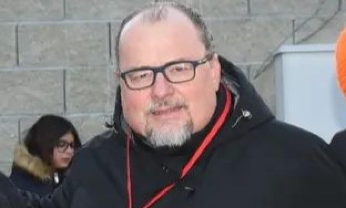 BRA SERIE C - ETTORE MENICUCCI