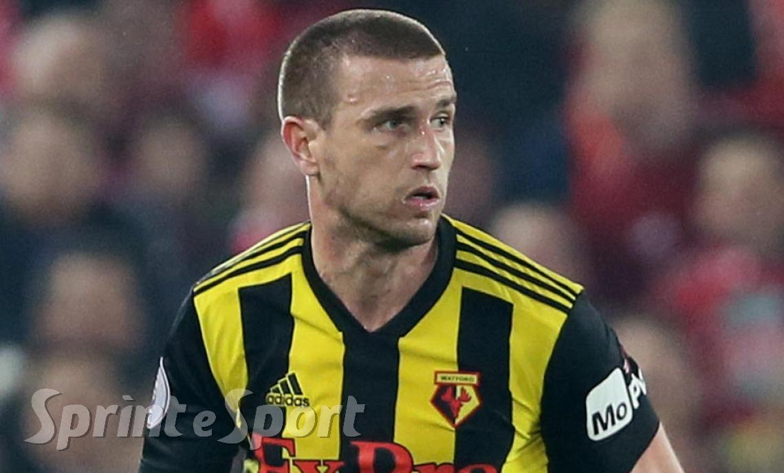 &ldquo;Ho perso il controllo&rdquo;: la caduta e la risalita di Daryl Janmaat, dall&rsquo;inferno della dipendenza alla scelta di parlare