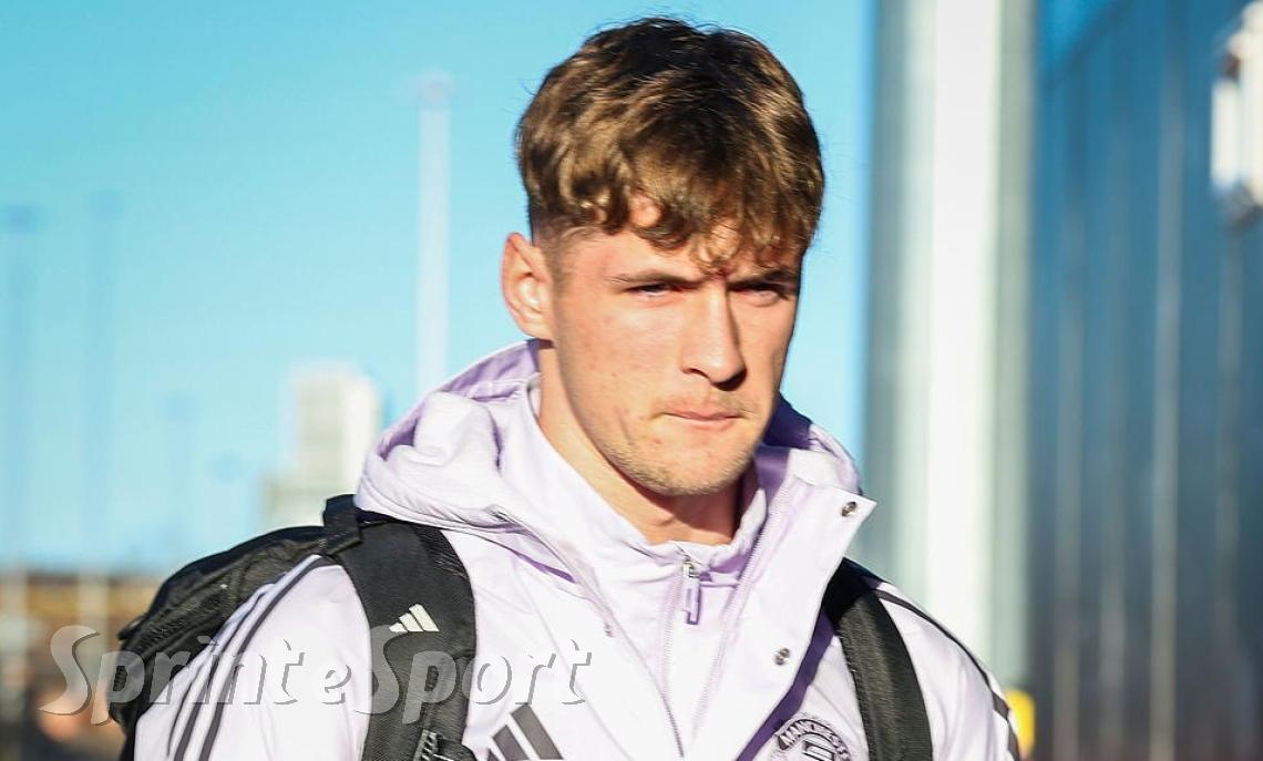 &ldquo;Sei turni e una lezione da imparare&rdquo;: il caso Fletcher che obbliga il calcio inglese a guardarsi allo specchio