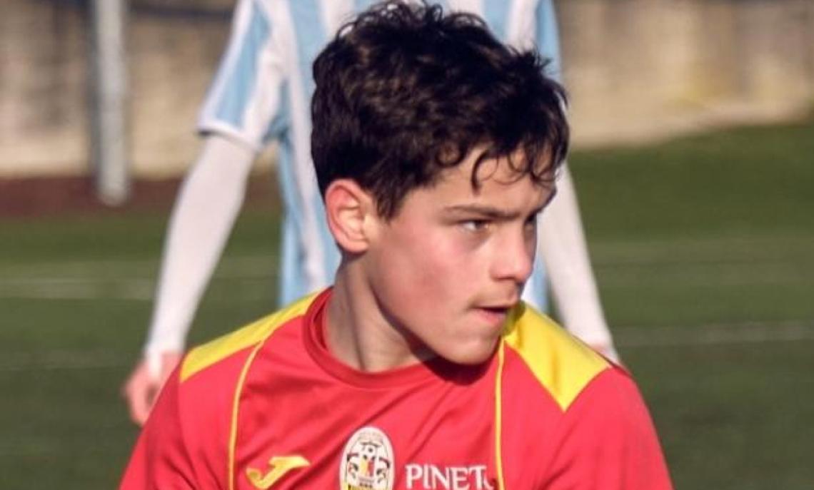 Ennesima vittoria per la capolista che non smette di stupire per carattere e forza mentale 