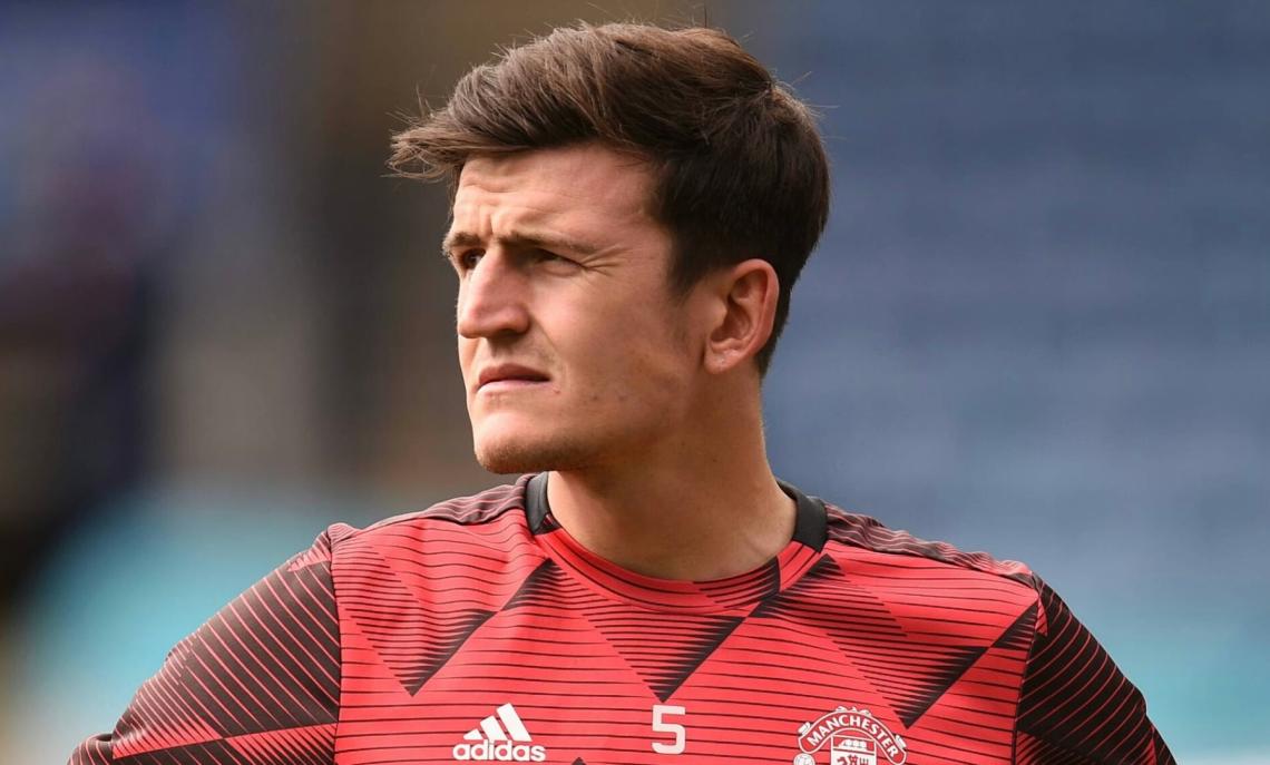 Mykonos, sei anni dopo: Maguire condannato a 15 mesi (sospesi). Il caso che non finisce mai