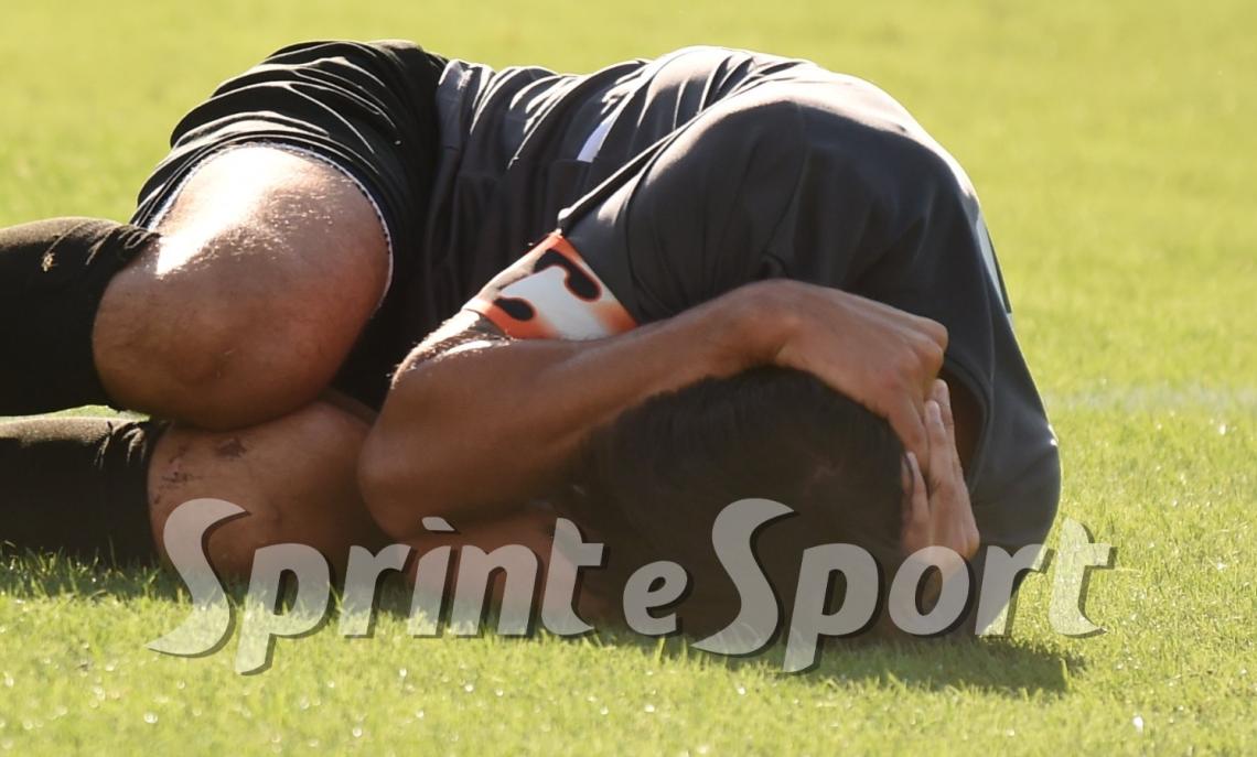 UNDER 19 TORINO ACCADEMIA BEIBORG SAN PAOLO TORINO 