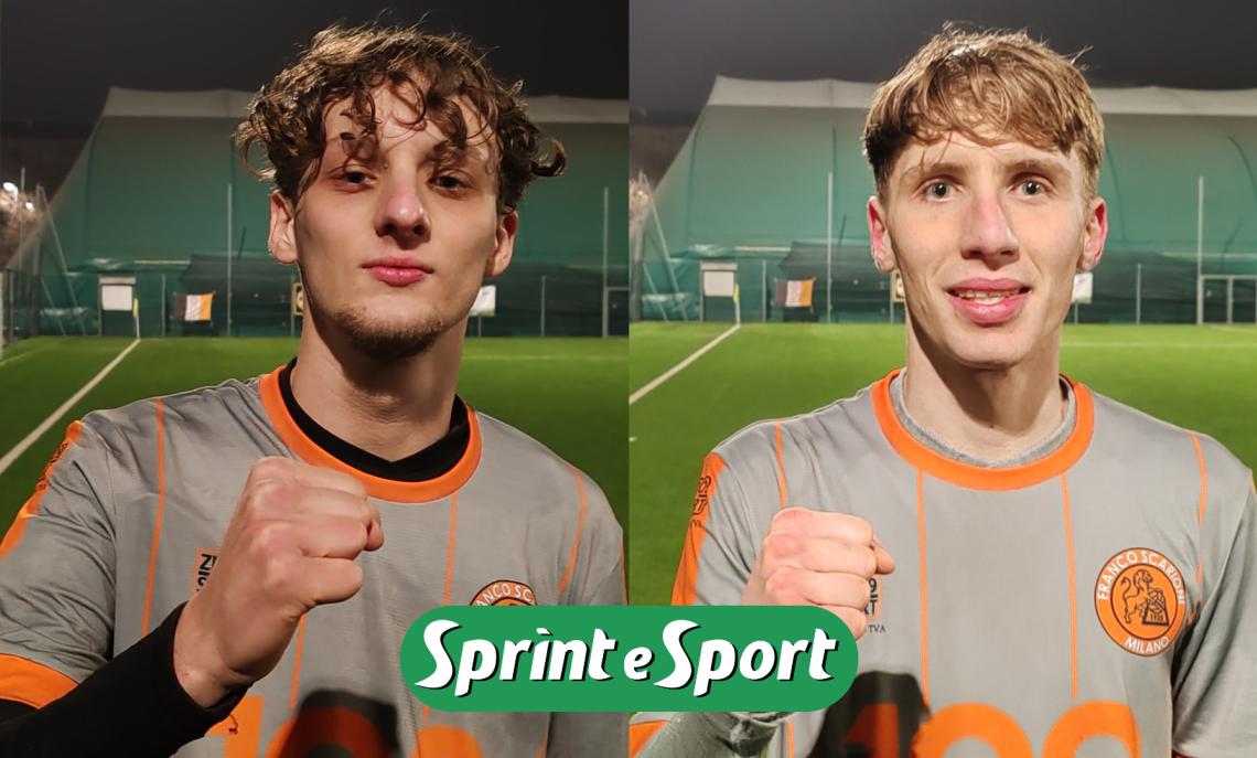 Zapelli Santi Franco Scarioni