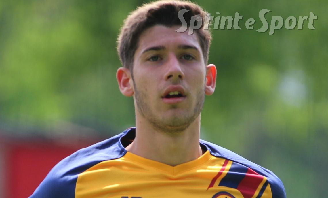 NOVARA SERIE C - LEONARDO D'ALESSIO