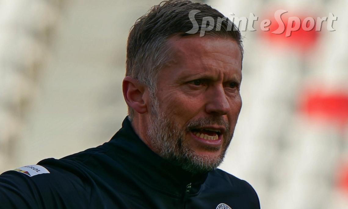 REGOLAMENTO PLAY OFF SERIE C - FEDERICO VALENTE ALLENATORE DEL LECCO