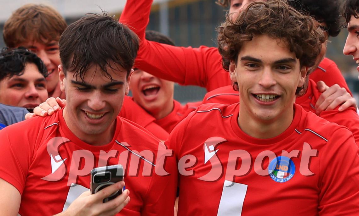 TORNEO DELLE REGIONI 2026 PIEMONTE VALLE D'AOSTA (1)