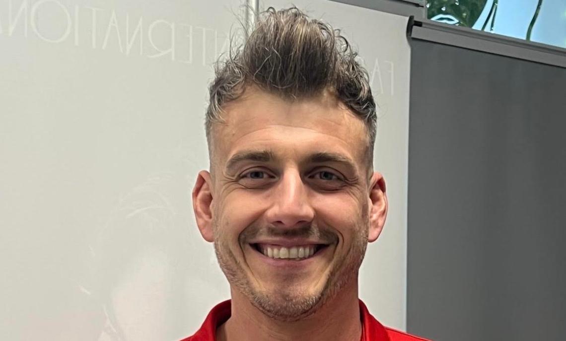 Gol del portiere all'ultimo secondo: l'ultima della classe resta in vita grazie al suo numero uno