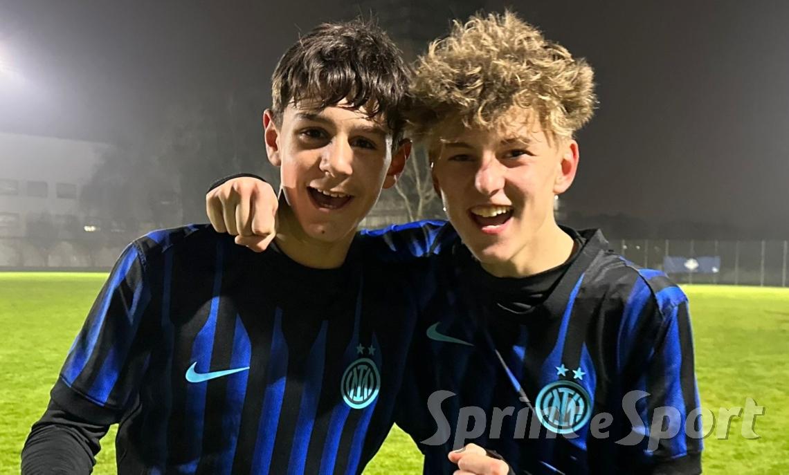 Ciancimino e Multari