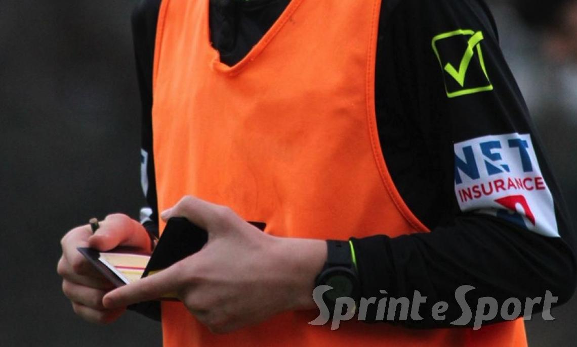 Real Basiglio-Frog Milano Under 16