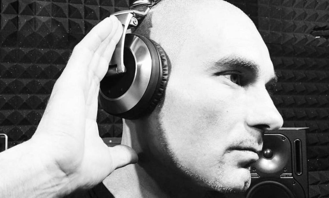 Miky Bionic: la prima performance mondiale con protesi mioelettrica