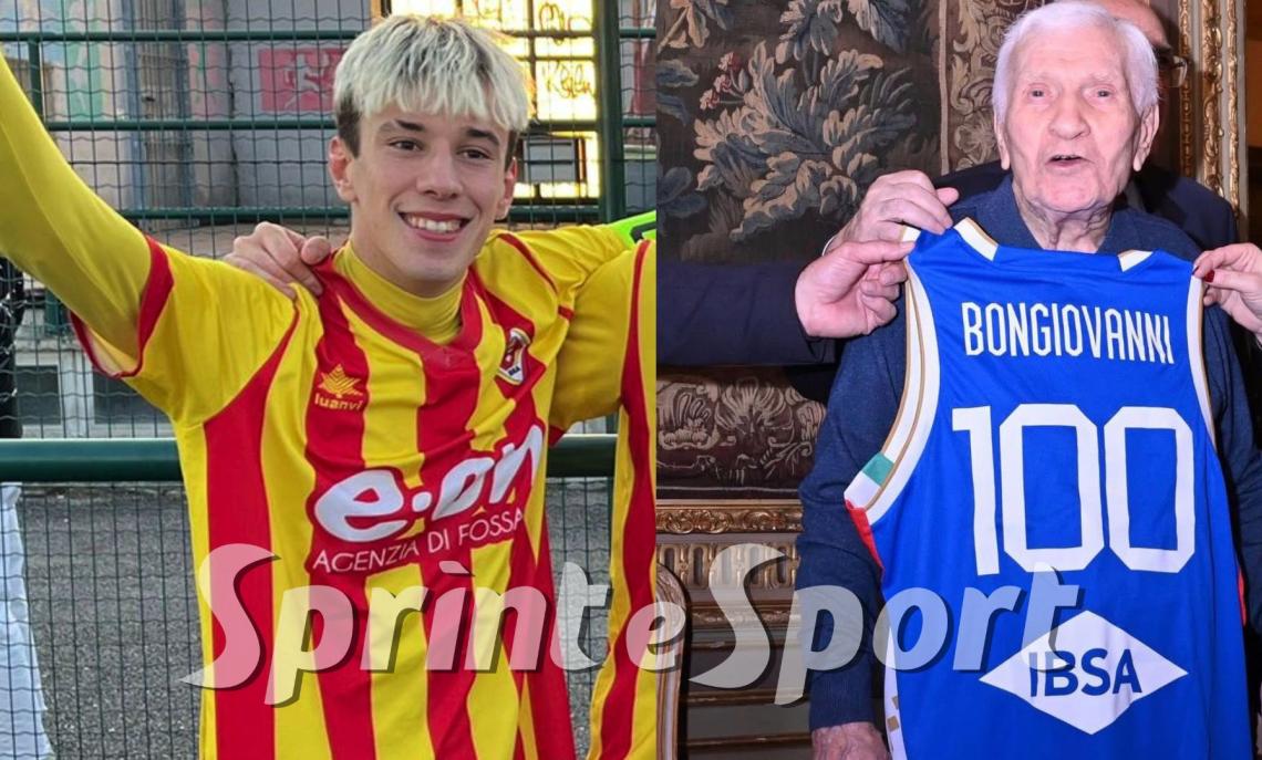 PROMOZIONE PIEMONTE BONGIOVANNI