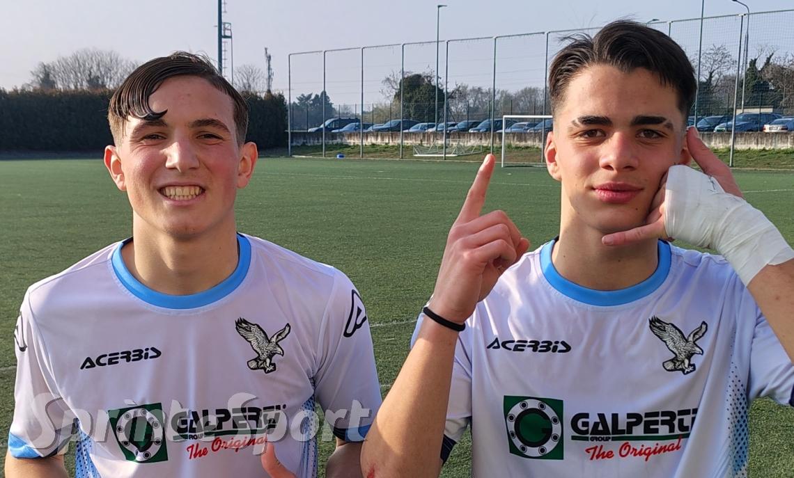 Casagrande e Valente