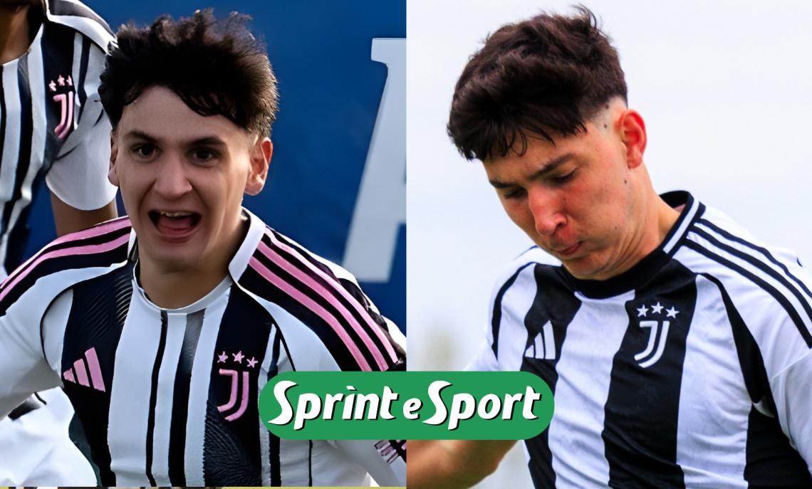 Juve, bentornata vittoria! I tre tenori stendono il Genoa in un primo tempo da show