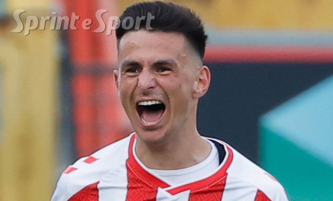 GIANA ERMINIO-VICENZA SERIE C - DAVID STUCKLER