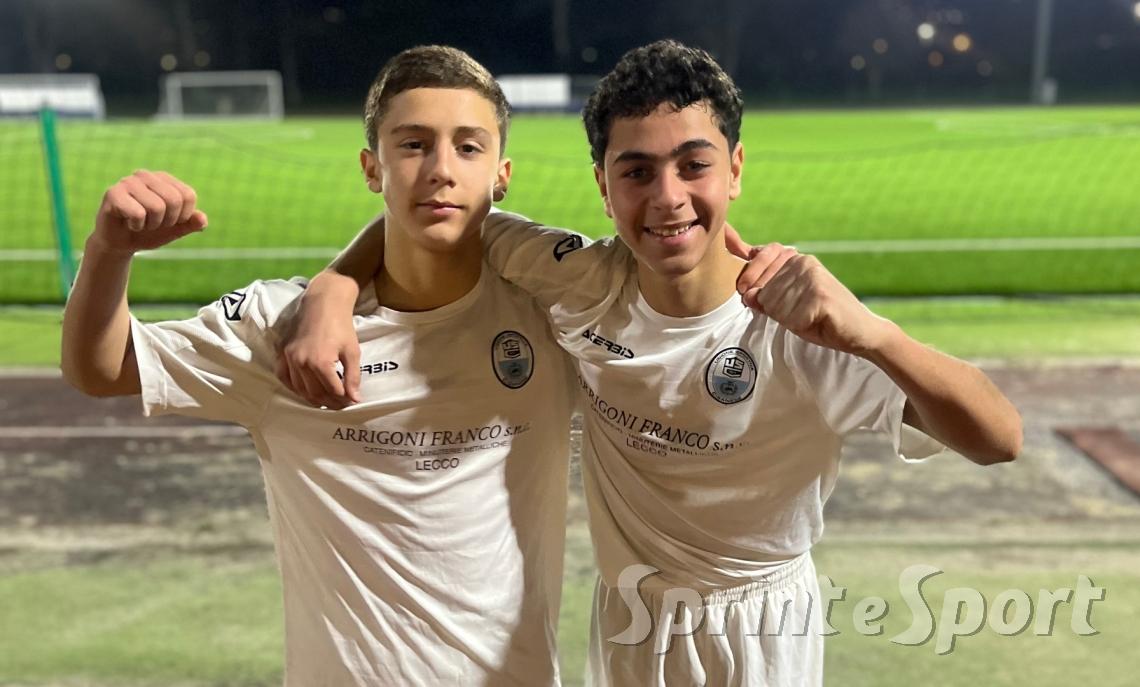 Spezza il digiuno nel corso della gara e segna il gol vittoria nel finale! La lotta playoff &egrave; pi&ugrave; attiva che mai