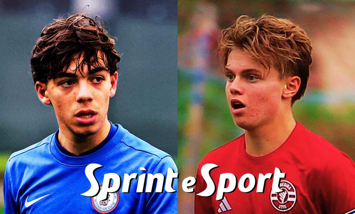 La Varesina morde presto e poi gestisce: 1-0 al Seguro nello scontro al vertice