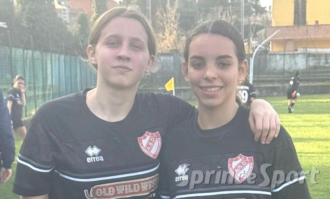 Un gol dalla bandierina, e uno all'ultimo respiro, per battere un portiere fenomenale!