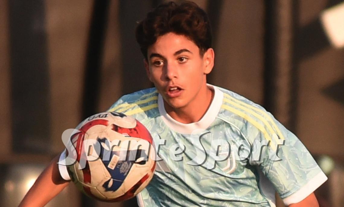 Derby della Mole a senso unico, la Juve rifila il tris al Toro e si prende la citt&agrave;