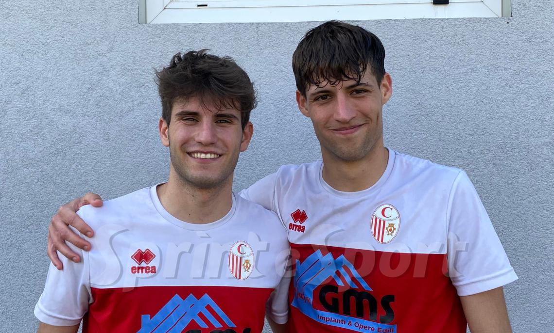 ARDOR SAN FRANCESCO CORIO VALLE CERVO PRIMA CATEGORIA PIEMONTE FOTO LORENZO MATTANA LUCA MATTANA ARDOR SAN FRANCESCO CORIO 