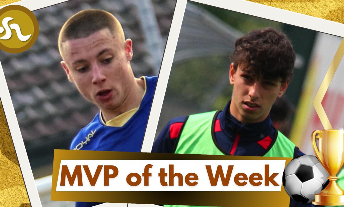 PROMOZIONE PIEMONTE MVP