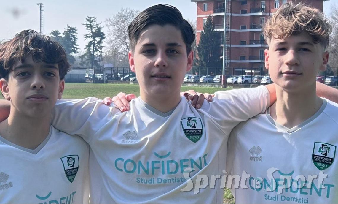 Nahmias, Nappo e Ferraro