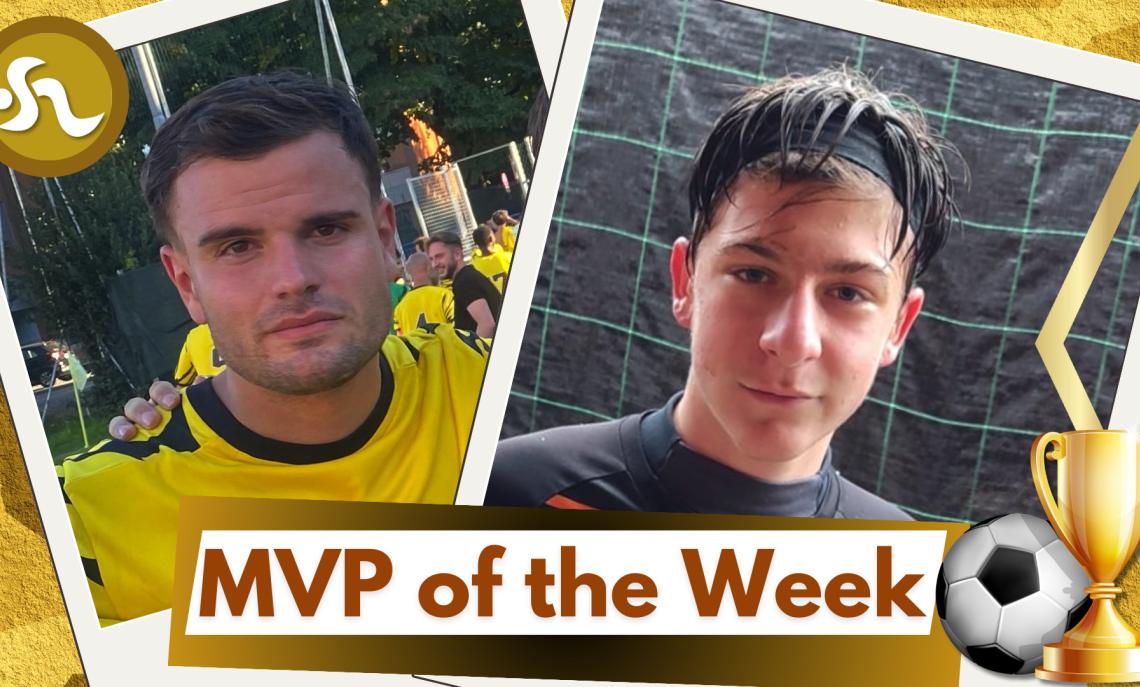 MVP TERZA CATEGORIA TORINO ANDREA AIASSA STUPINIGI ALBERTO LASALANDRA AUXILIUM DON BOSCO RIVOLI