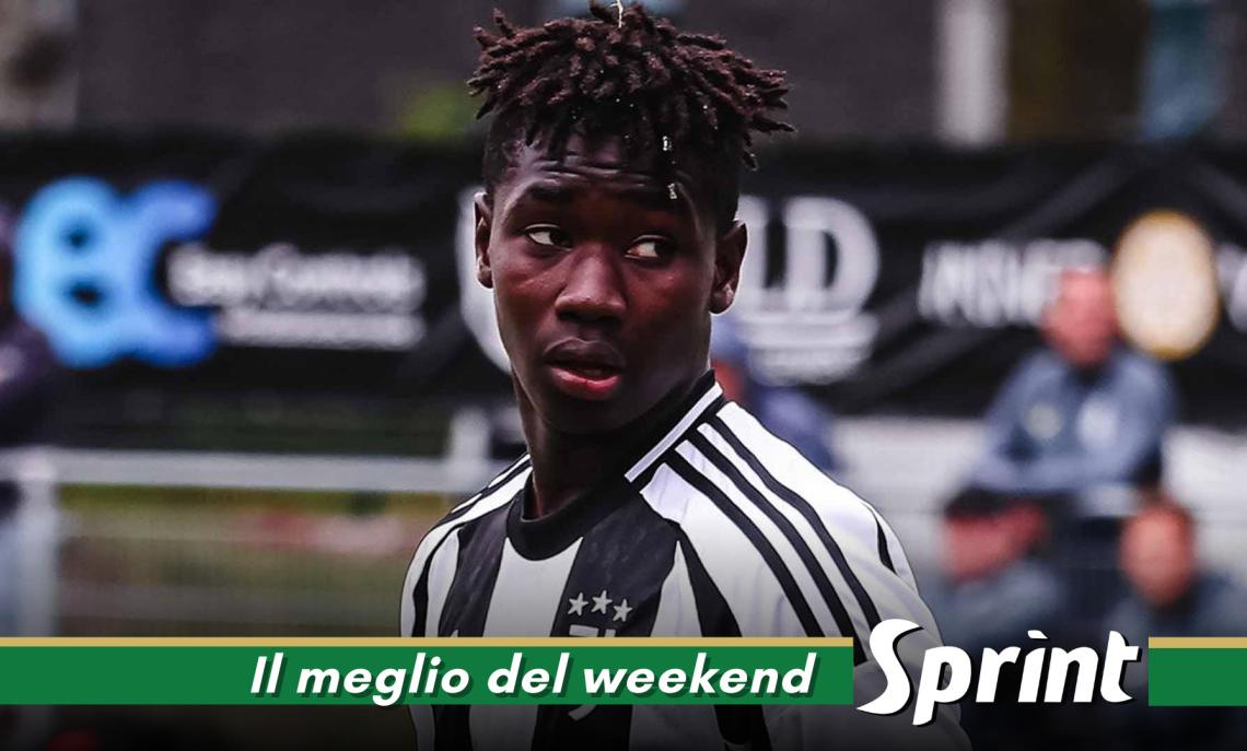 Milan bello da morire, Piazza-wow! Juve esagerata, beffa Toro nel finale