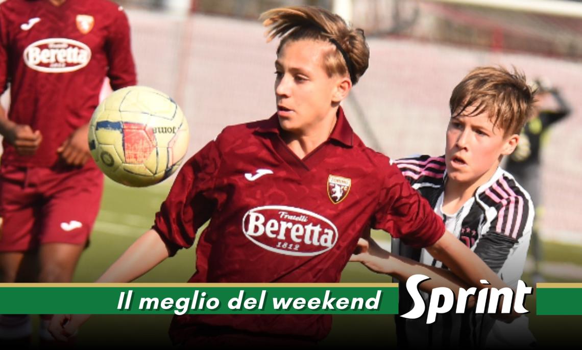 Miracolo Novara, la Pro si gode Riga! Juve dominante: la Mole &egrave; bianconera