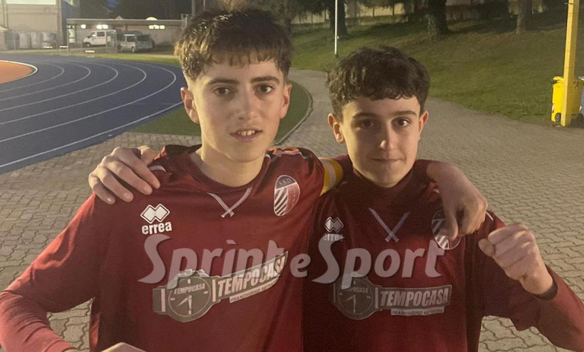 L&rsquo;uragano perfetto travolge ogni resistenza: un dominio assoluto scritto nel segno del poker