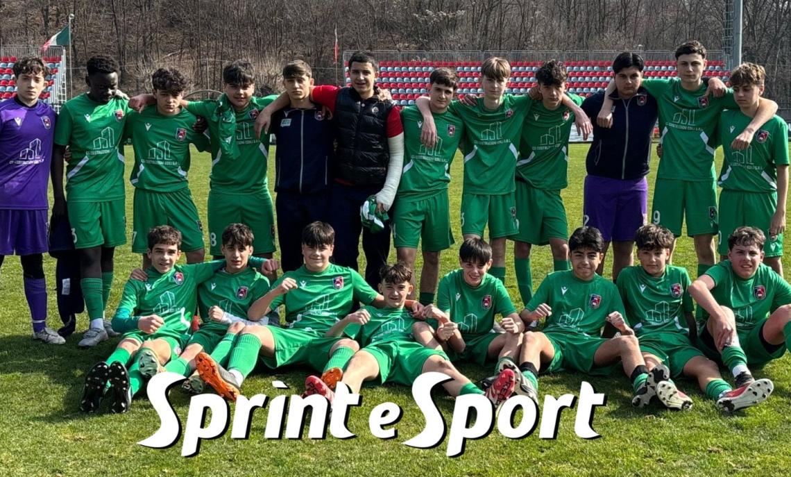 La festa del Gozzano