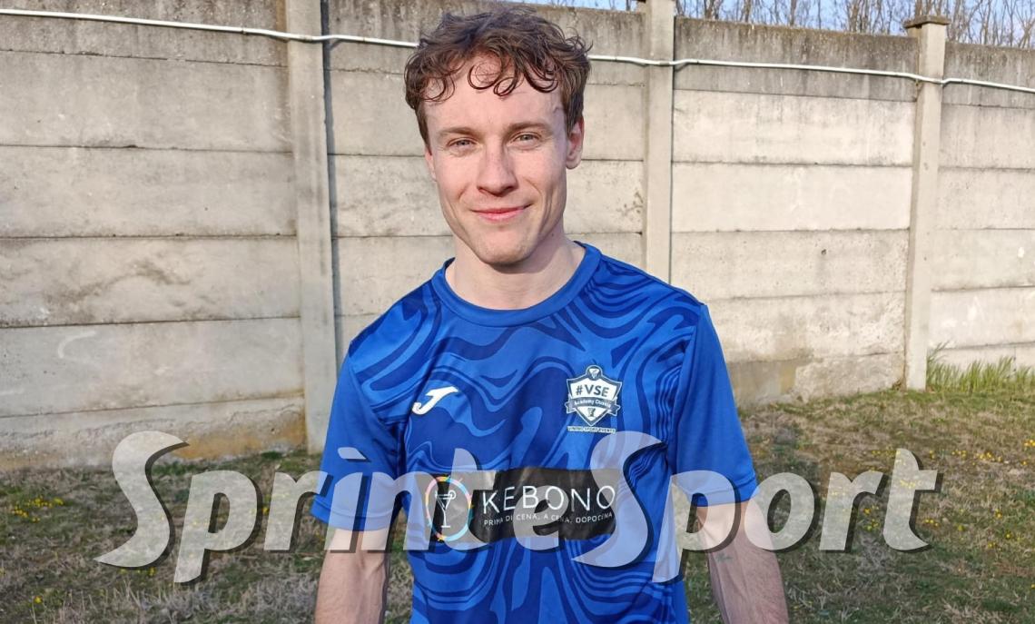 Colpaccio al fotofinish in dieci uomini: la magia del subentrato vale tre punti d'oro nel big match!