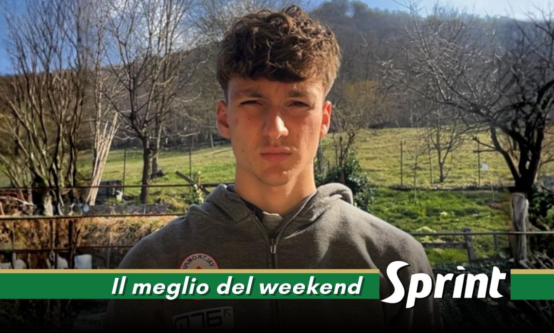 Coffanetti, Valtrompia