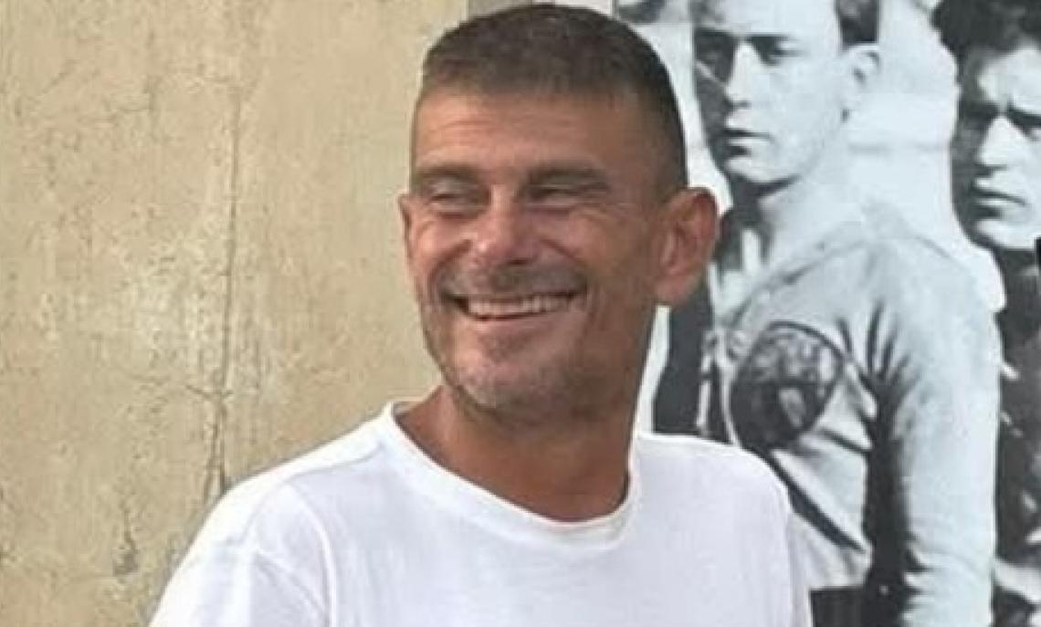 SIGNA ECCELLENZA - ANDREA BALLERINI