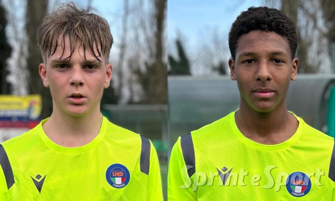 Makoviy dello Scanzorosciate e Dieng  dell'Ausonia