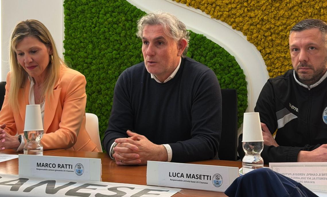 Un torneo nel segno di fair play e sostenibilit&agrave; ambientale: in palio un impianto fotovoltaico per una societ&agrave; sportiva