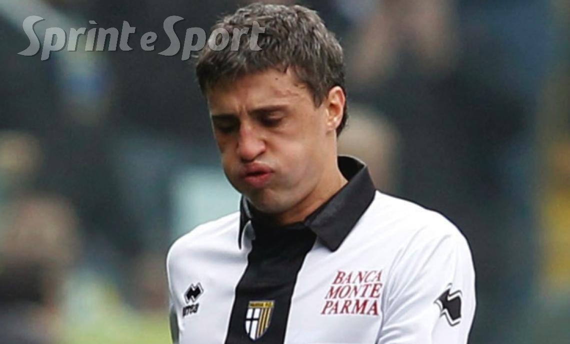 SAO PAULO CAMPEONATO PAULISTA - HERNAN CRESPO