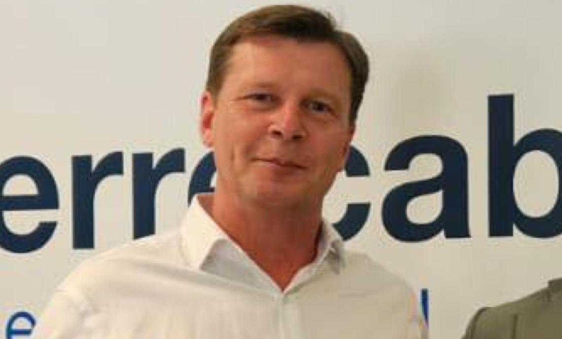 VIAREGGIO CUP 2026 SIENA - JONAS BODIN