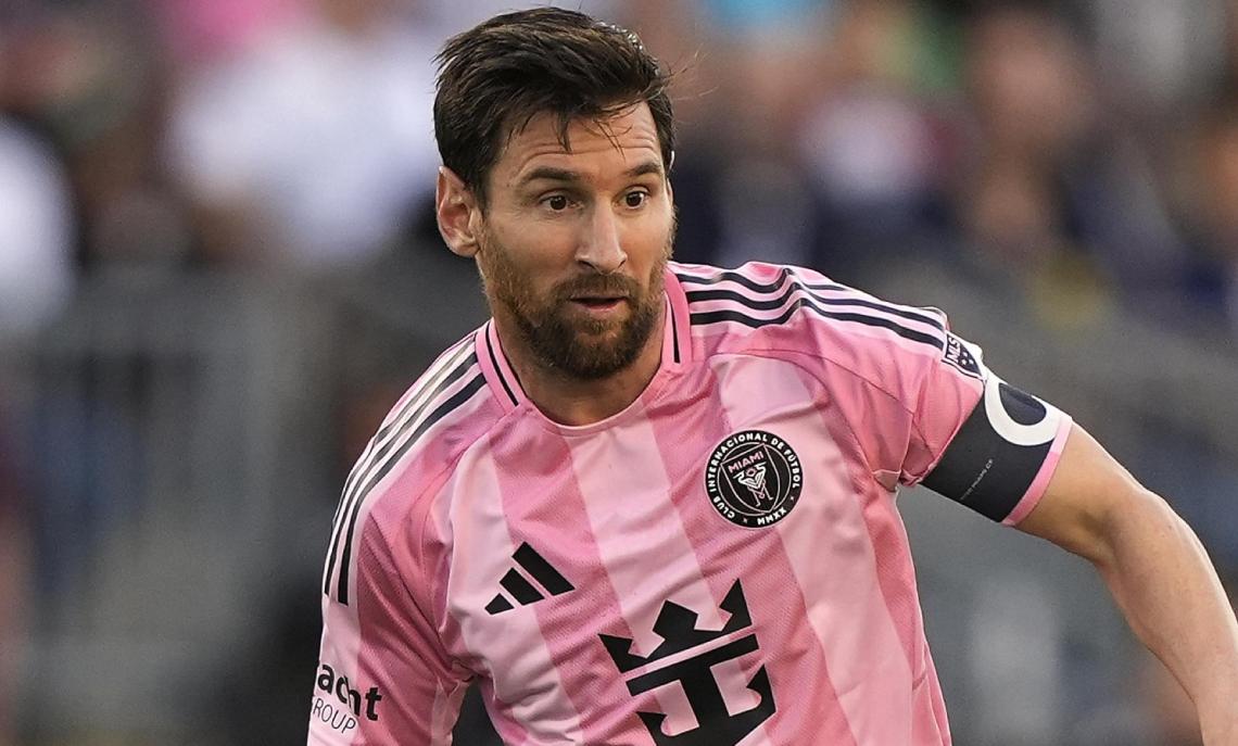 Prima di inventare bisogna conoscere: anche i pi&ugrave; grandi hanno imparato osservando