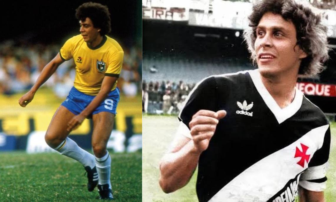 ll predatore d'area che ha scalato la storia a colpi di 190 gol, decidendo di non smettere mai di essere il volto e il comando della sua gente