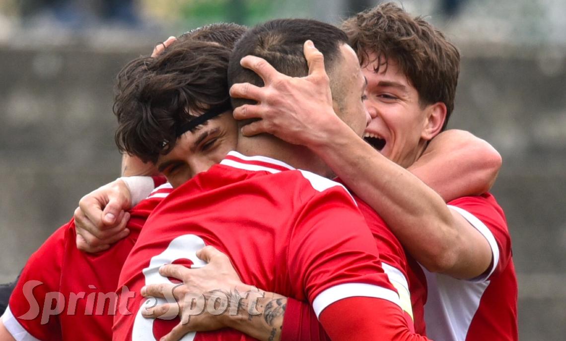 CALCIO DILETTANTI PIEMONTE REGOLAMENTO E DATE PLAYOFF