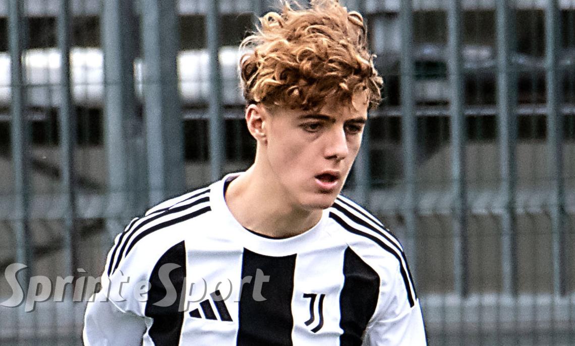 CALCIO GIOVANILE PIEMONTE UNDER 19 REGIONALE (1)