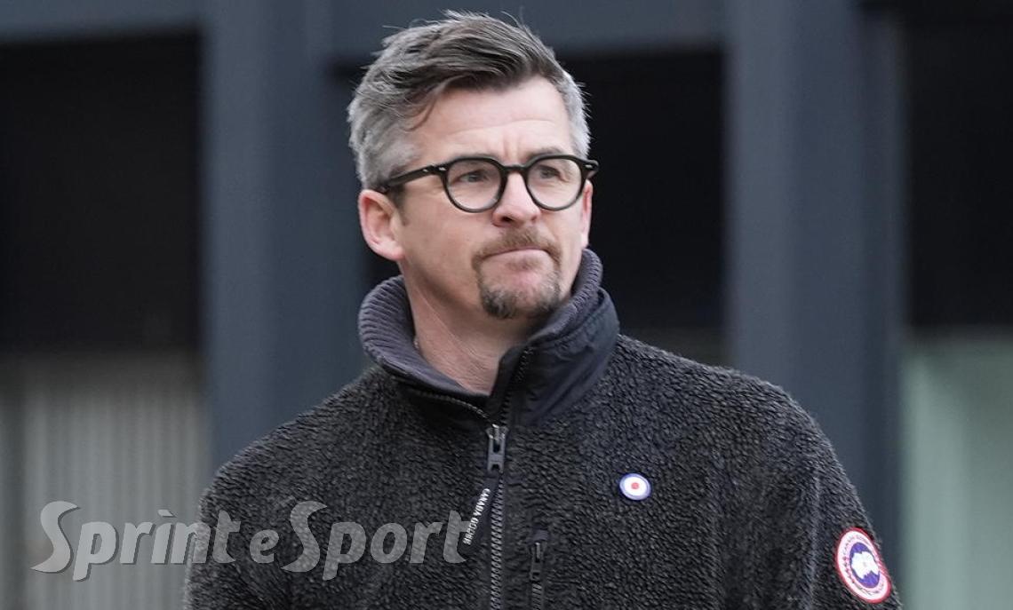 Il sistema di supporto nel calcio inglese: programmi efficaci per la gestione della rabbia e dell'alcol