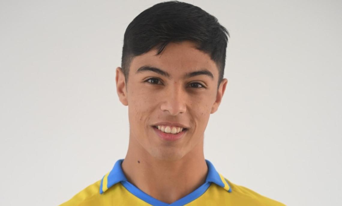 PERGOLETTESE SERIE C - ZAID JAOUHARI