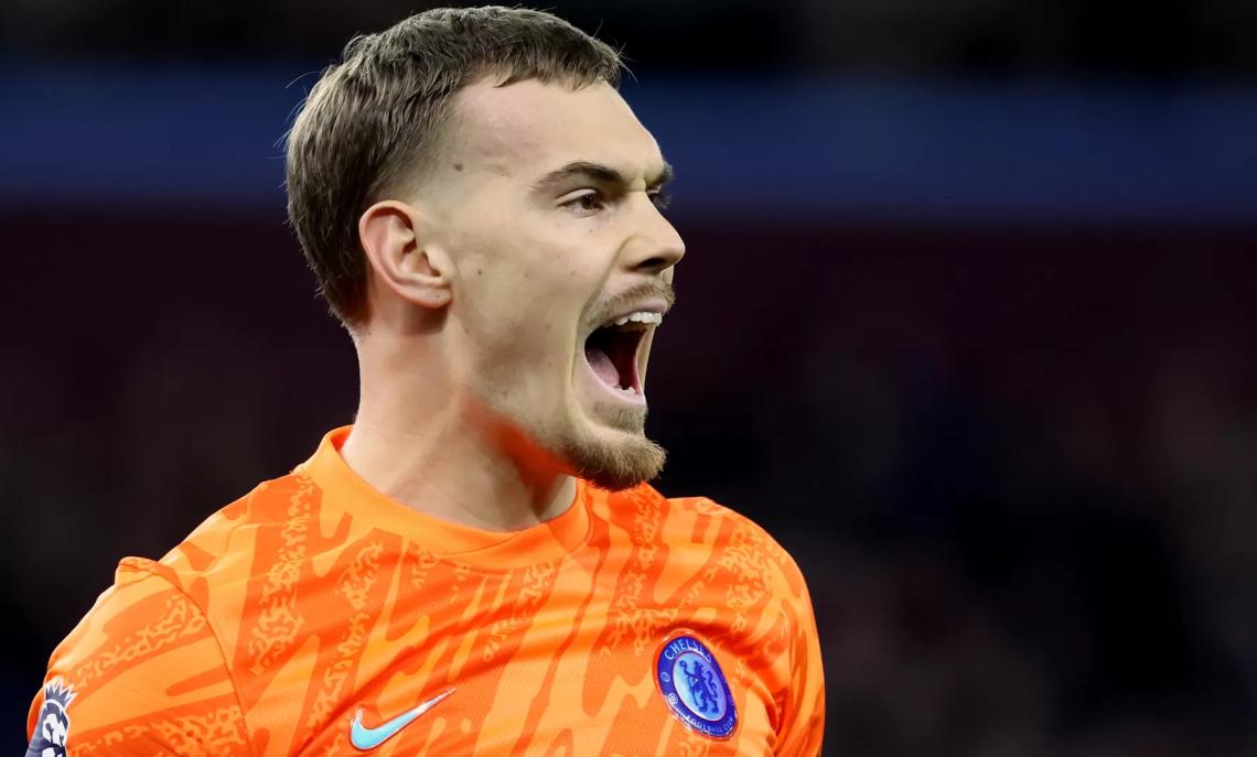 La formazione viene svelata 8 ore prima del match di Champions: dietro le quinte di una fuga di notizie