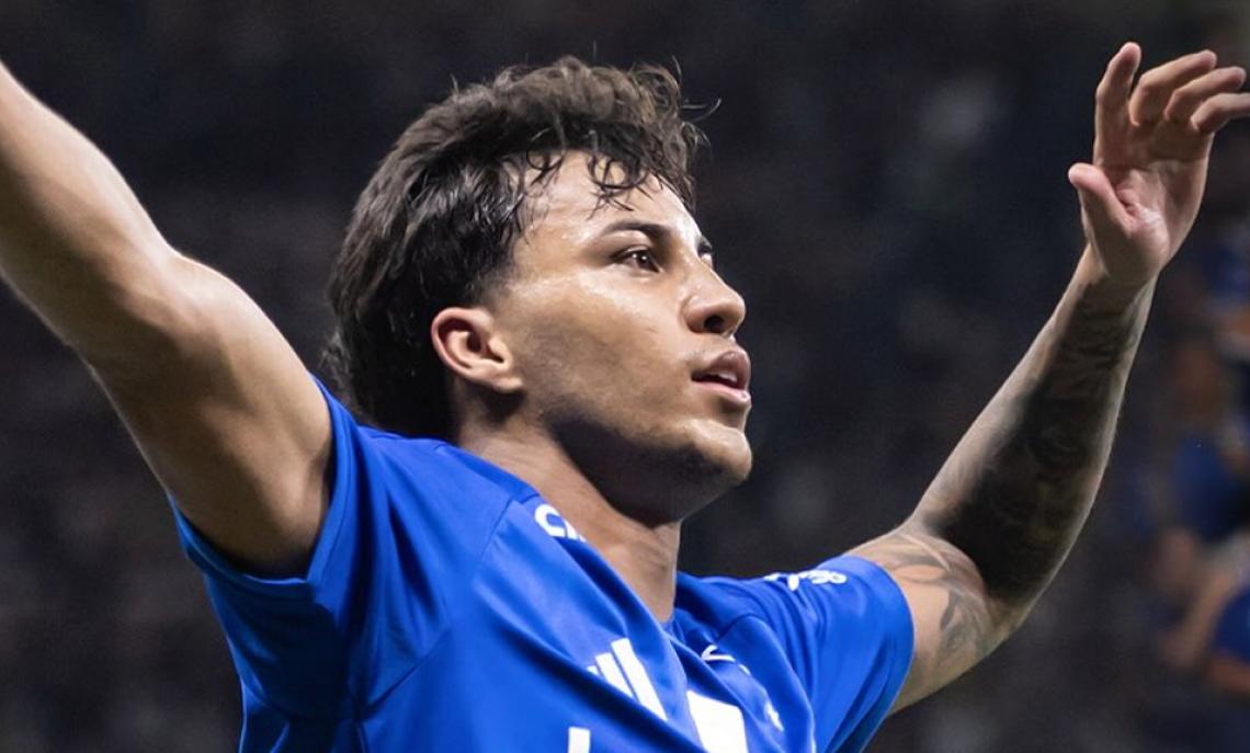 Pugni e calci volanti nella finalissima: in Brasile la rissa dei record finisce con 23 espulsi