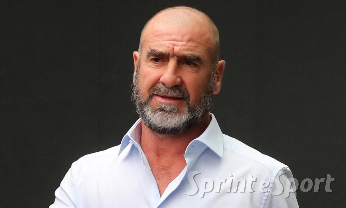 &ldquo;La legge di Cantona&rdquo;: se i presidenti andassero per primi al fronte