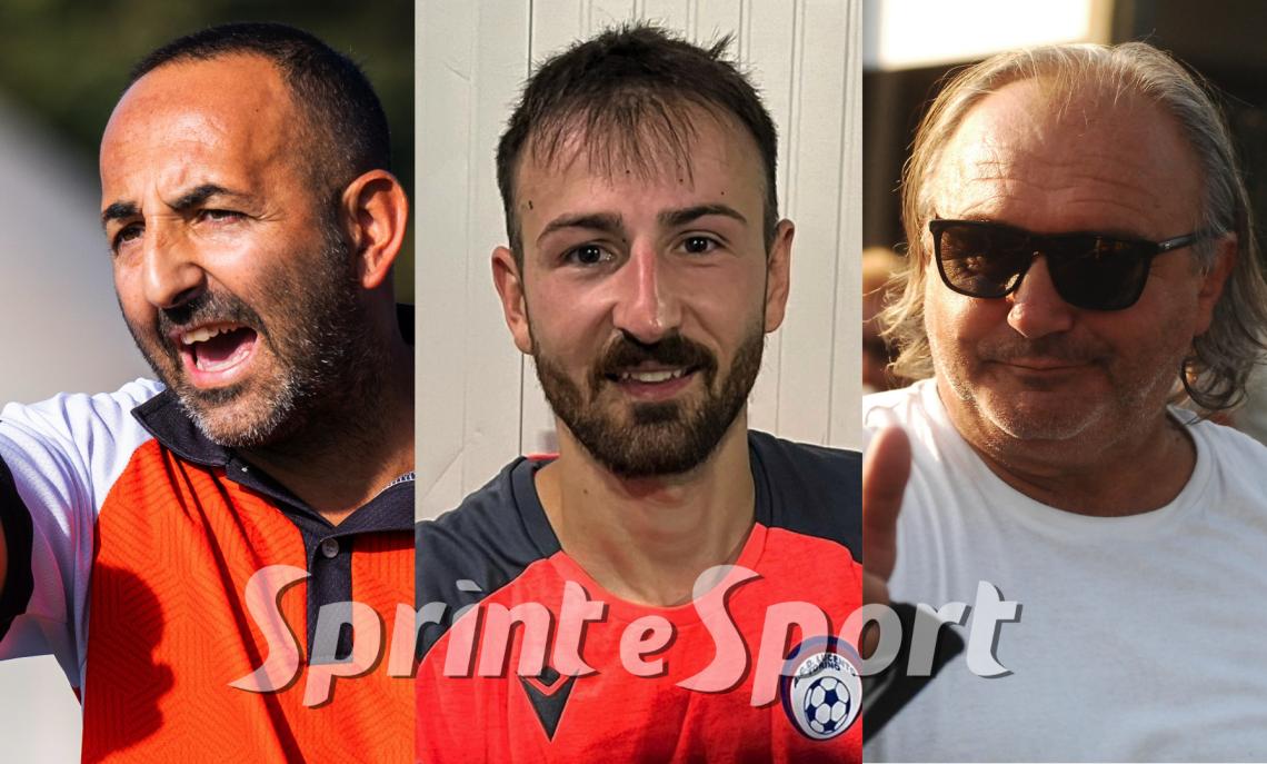 COPPA ITALIA PIEMONTE PROMOZIONE NEWS