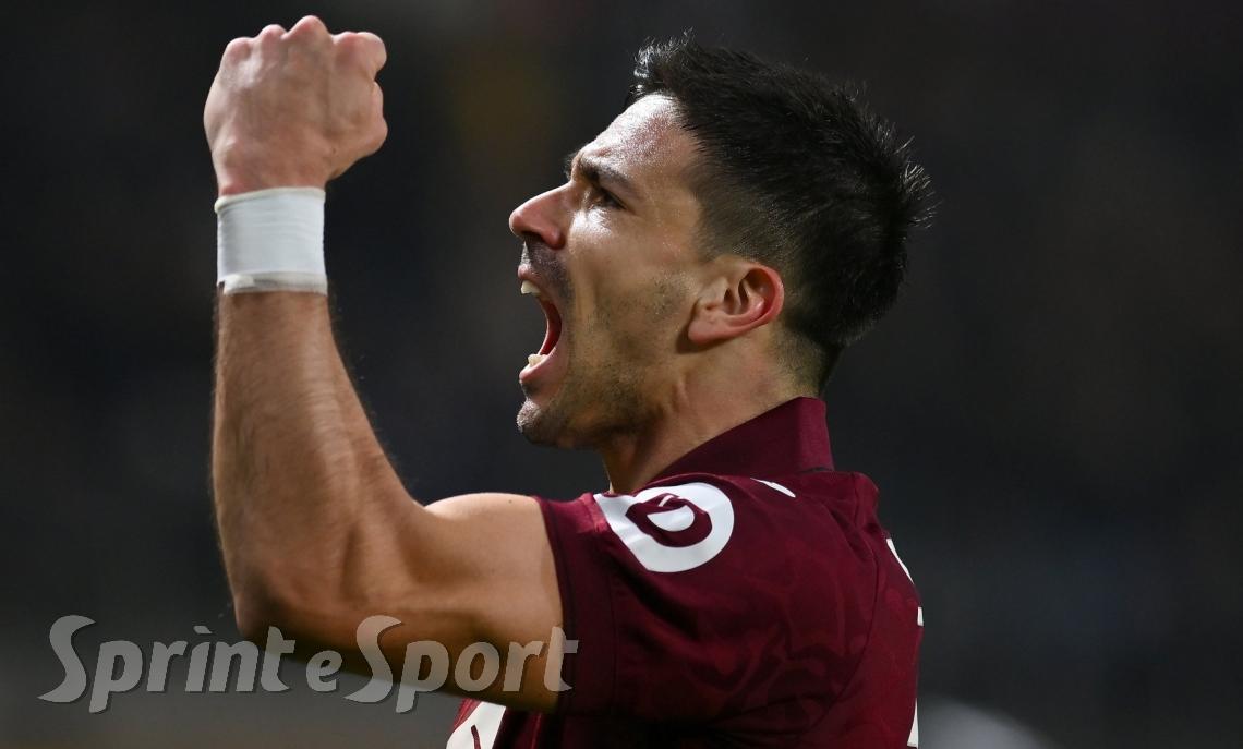 FANTACALCIO CONSIGLI FORMAZIONE 29 GIORNATA