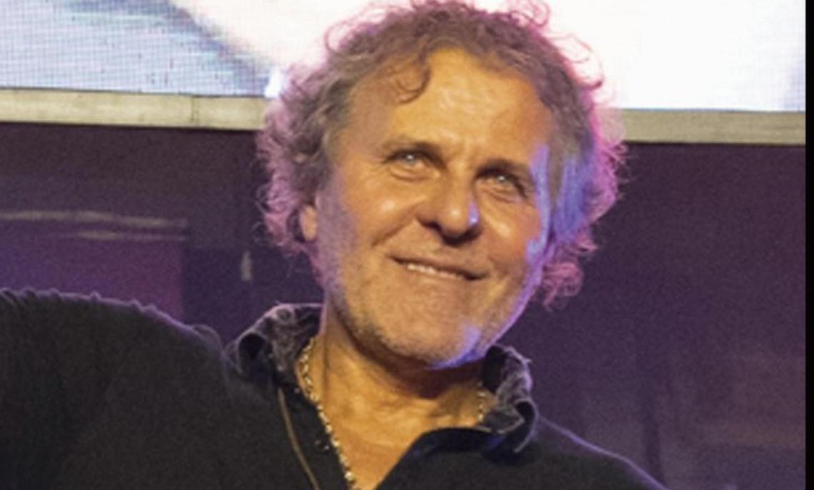 LANEROSSI VICENZA SERIE C - RENZO ROSSO