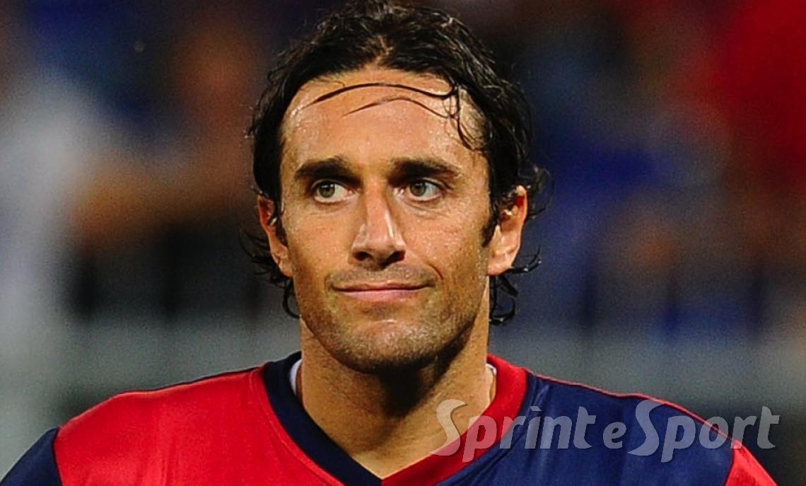 &ldquo;Mercato delle famiglie&rdquo; e vivai depotenziati: l&rsquo;allarme di Luca Toni che il calcio italiano non pu&ograve; pi&ugrave; ignorare